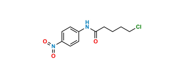 Picture of Apixaban Impurity 59