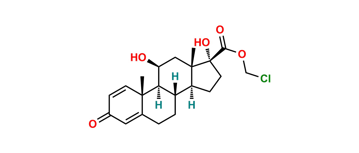 Picture of Loteprednol