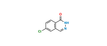 Picture of Hydralazine Impurity 11