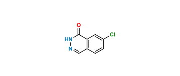 Picture of Hydralazine Impurity 12