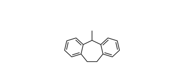 Picture of Cyproheptadine Impurity 5