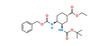 Picture of Edoxaban Impurity 76