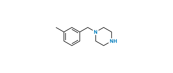 Picture of Meclizine Impurity 9