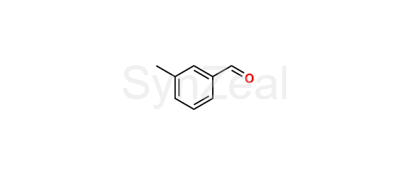 Picture of m-Tolualdehyde