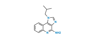 Picture of Imiquimod