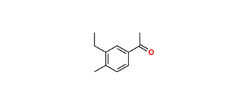 Picture of Levalbuterol Impurity 3