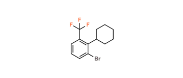 Picture of Telmisartan Impurity 18