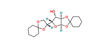 Picture of Decitabine Impurity 41