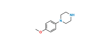 Picture of Itraconazole Impurity 19