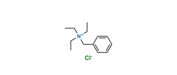 Picture of Itraconazole Impurity 27