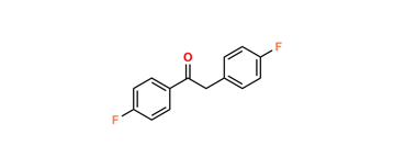 Picture of Atorvastatin Impurity 23