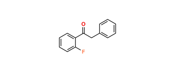 Picture of Atorvastatin Impurity 24