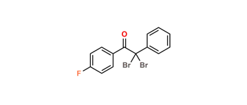 Picture of Atorvastatin Impurity 28