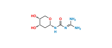 Picture of Decitabine Impurity 44