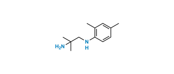 Picture of Lidocaine Impurity 3