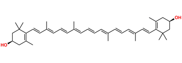 Picture of Zeaxanthin