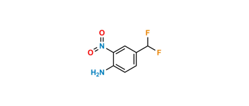 Picture of Pantoprazole Impurity 61