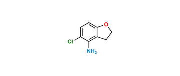 Picture of Prucalopride Impurity 12