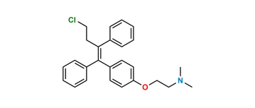 Picture of Toremifene