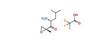 Picture of Carfilzomib Impurity 80