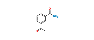 Picture of Labetalol Impurity 4