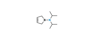 Picture of Ciprofloxacin Impurity 7