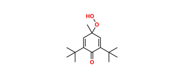 Picture of Vildagliptin Impurity 27