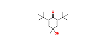 Picture of Vildagliptin Impurity 28