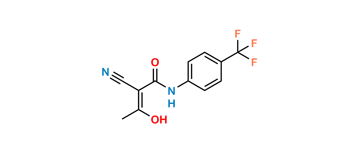 Picture of Teriflunomide