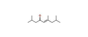 Picture of Clopidogrel Impurity 18