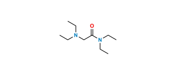 Picture of Entacapone Impurity 6