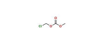 Picture of Tenofovir Impurity 68