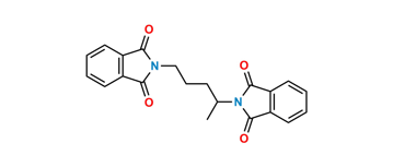 Picture of Primaquine Impurity 1