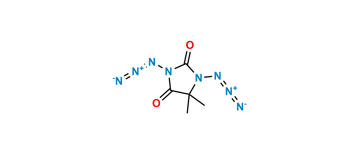 Picture of Olmesartan Impurity 39