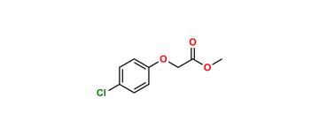 Picture of Diclofenac Impurity 10