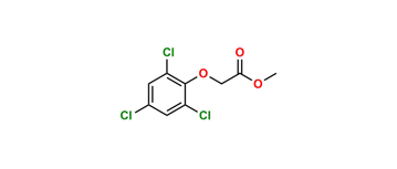 Picture of Diclofenac Impurity 11