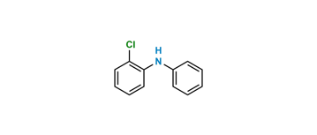 Picture of Diclofenac Impurity 13