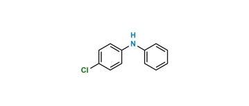 Picture of Diclofenac Impurity 15