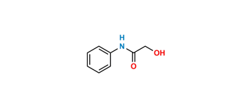 Picture of Diclofenac Impurity 16