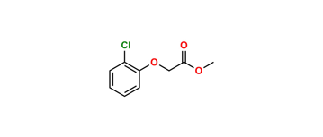 Picture of Diclofenac Impurity 23