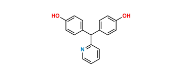 Picture of Picosulfate Sodium EP Impurity B