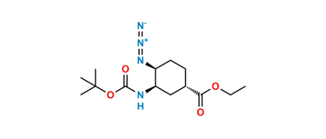 Picture of Edoxaban Impurity 78