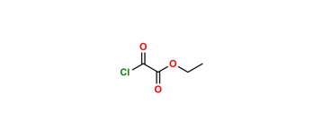 Picture of Edoxaban Impurity 79