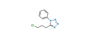 Picture of Losartan Impurity 26