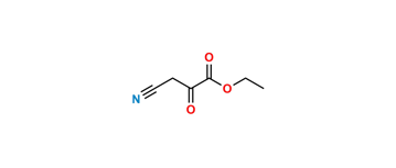 Picture of Riociguat Impurity 21