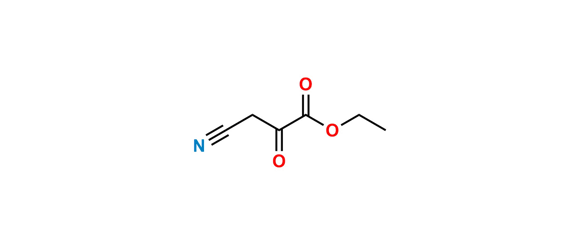 Picture of Riociguat Impurity 21