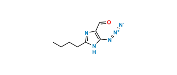 Picture of Olmesartan Impurity 42