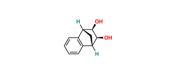 Picture of Varenicline Impurity 32