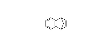 Picture of Varenicline Impurity 33