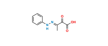 Picture of Edaravone Impurity 13